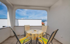 Apartment in Klimno - Insel Krk 41810